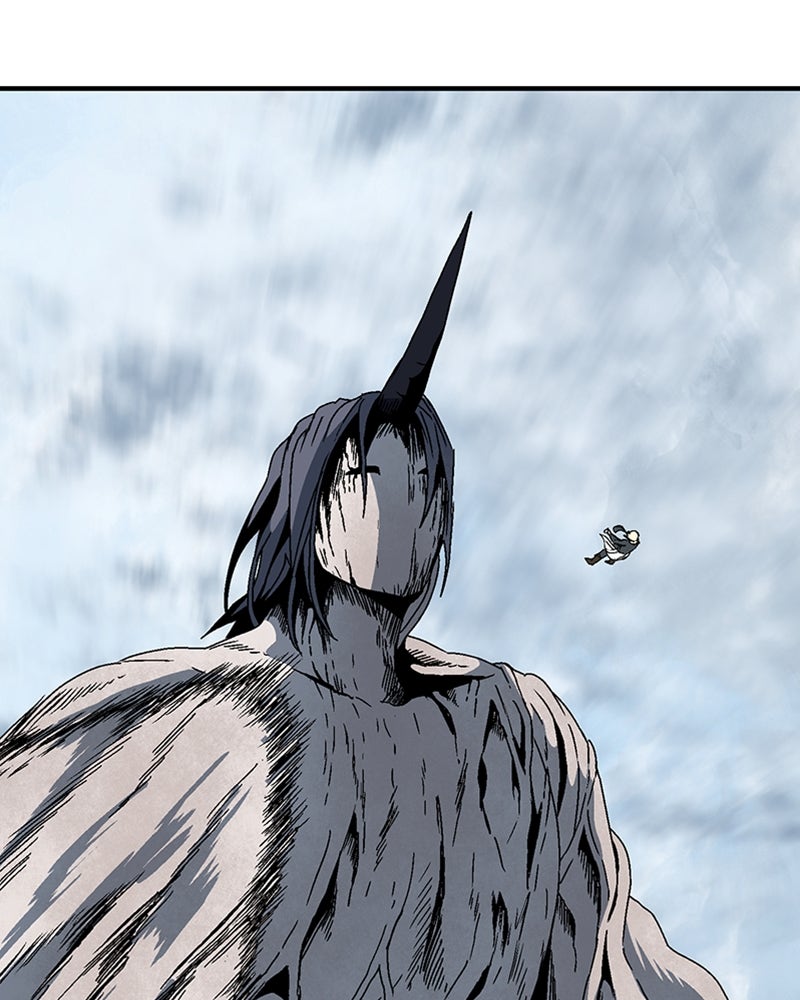Read One Step Closer to the Demon King Manga Online