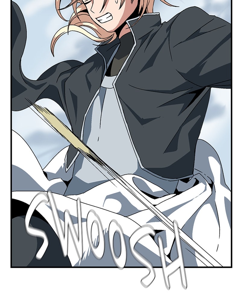 Read One Step Closer to the Demon King Manga Online