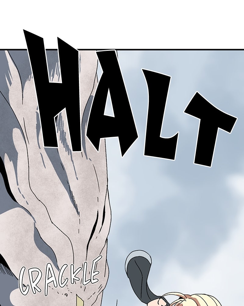 Read One Step Closer to the Demon King Manga Online