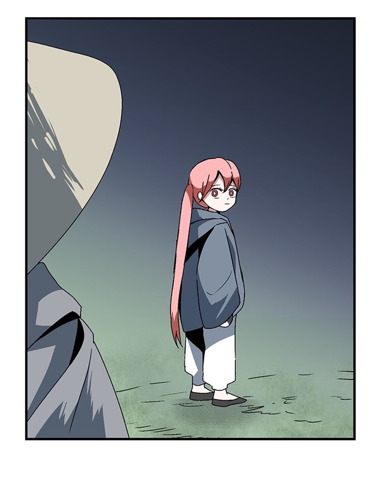 Read One Step Closer to the Demon King Manga Online