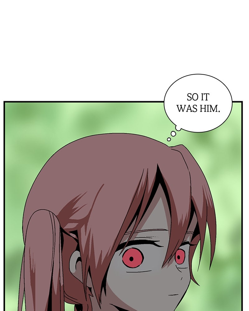 Read One Step Closer to the Demon King Manga Online