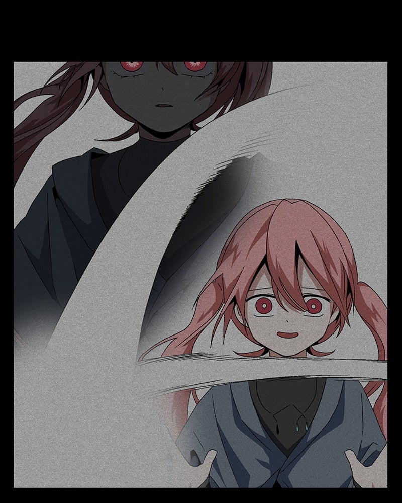 Read One Step Closer to the Demon King Manga Online