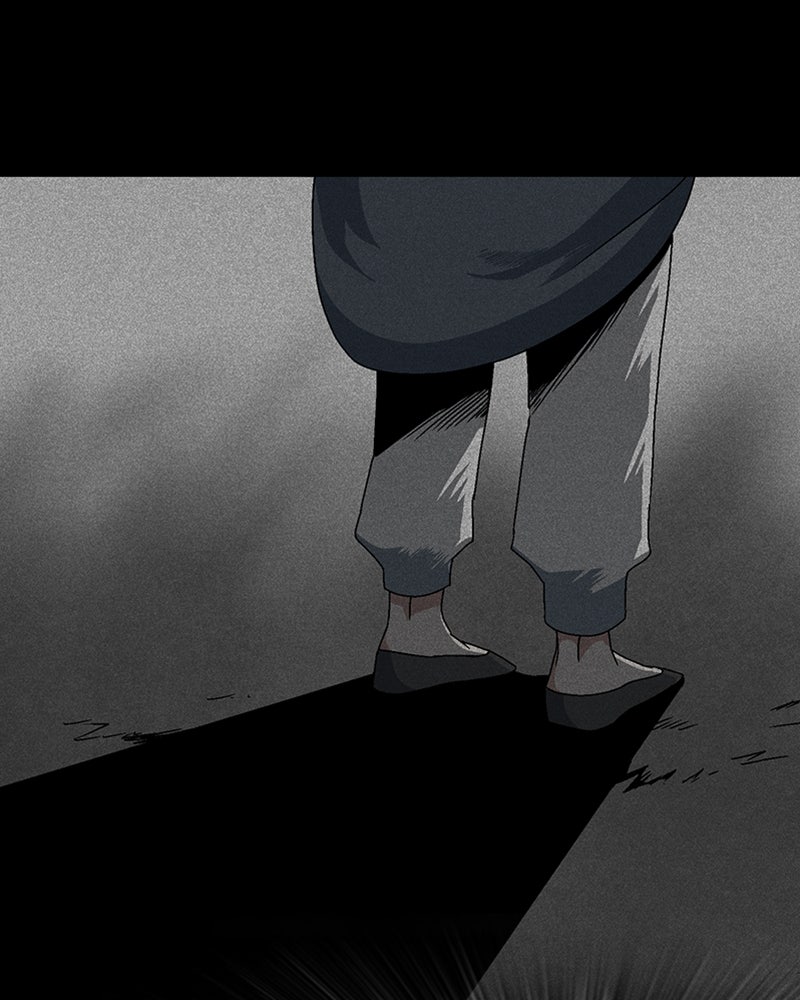 Read One Step Closer to the Demon King Manga Online
