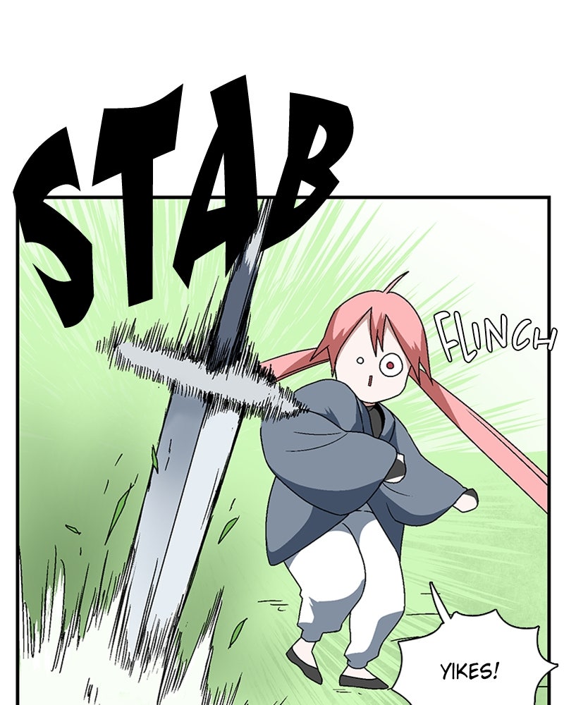 Read One Step Closer to the Demon King Manga Online