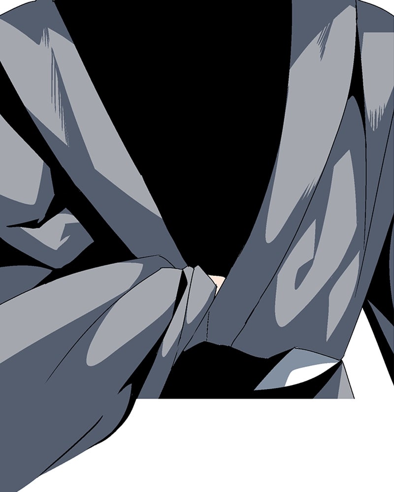 Read One Step Closer to the Demon King Manga Online