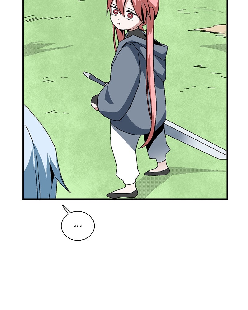 Read One Step Closer to the Demon King Manga Online