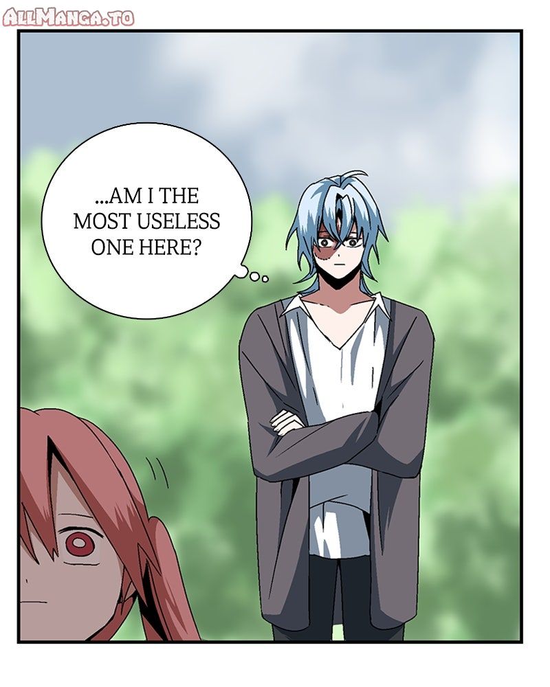 Read One Step Closer to the Demon King Manga Online