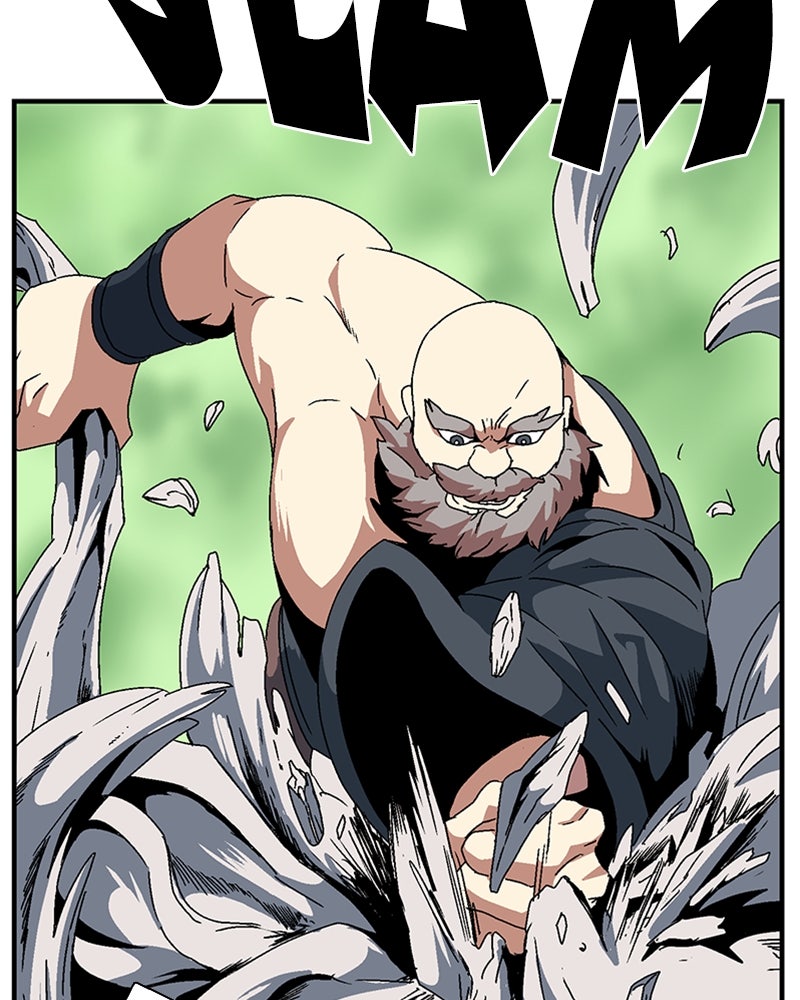 Read One Step Closer to the Demon King Manga Online