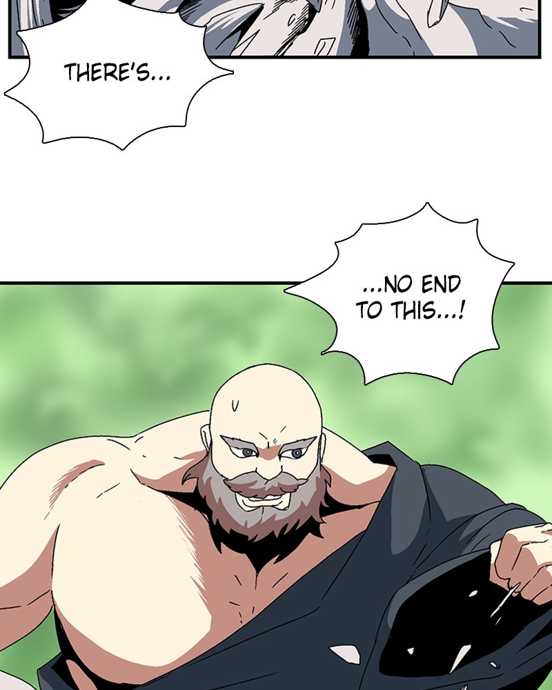 Read One Step Closer to the Demon King Manga Online