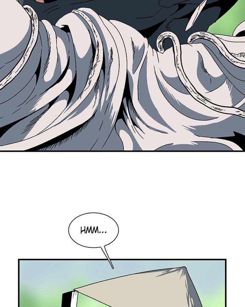 Read One Step Closer to the Demon King Manga Online