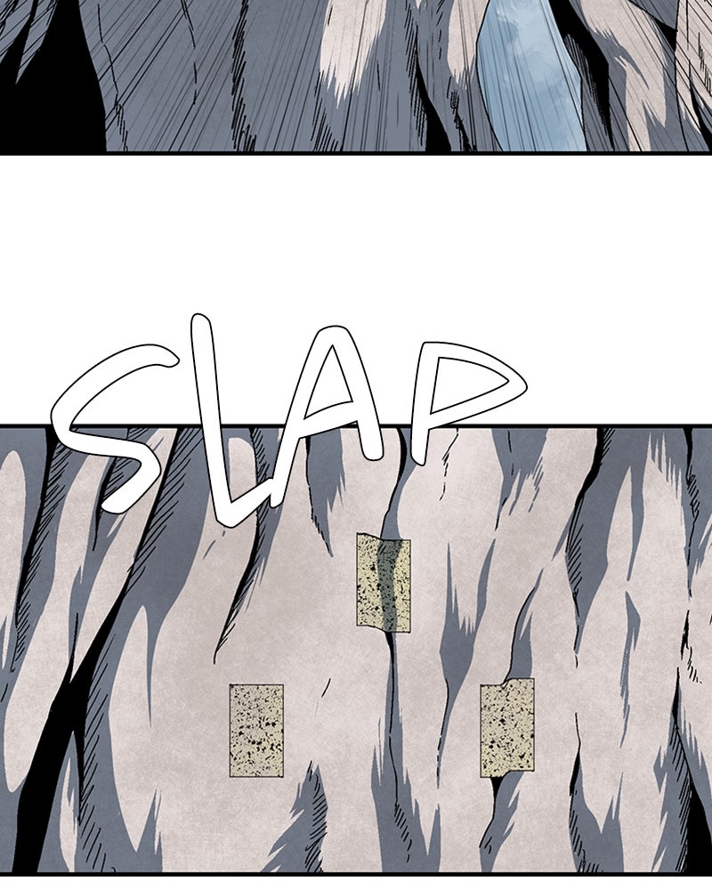 Read One Step Closer to the Demon King Manga Online