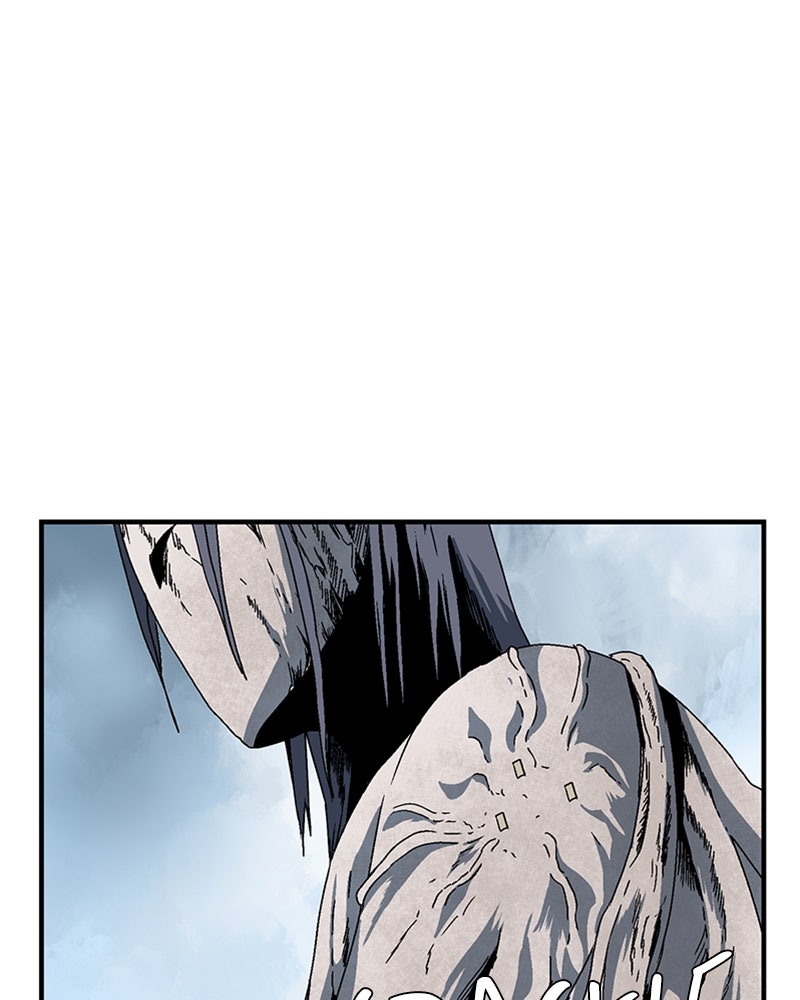 Read One Step Closer to the Demon King Manga Online