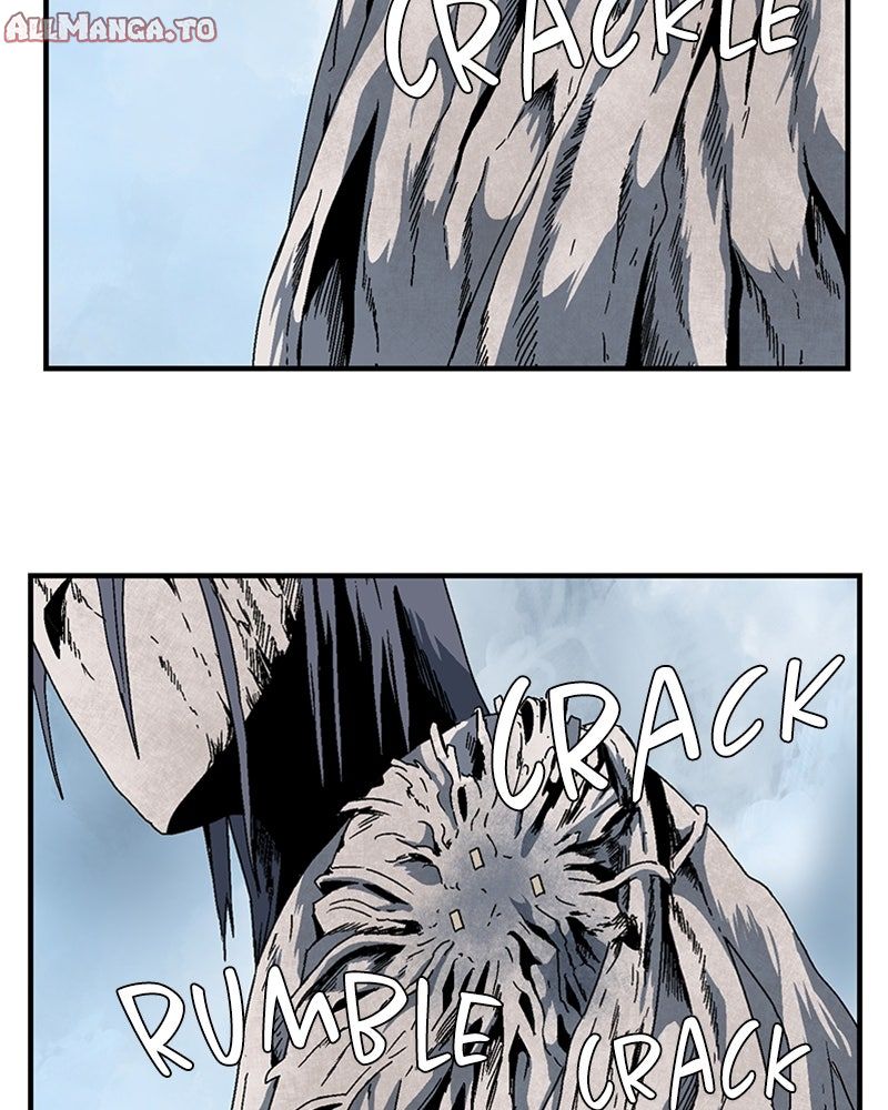 Read One Step Closer to the Demon King Manga Online
