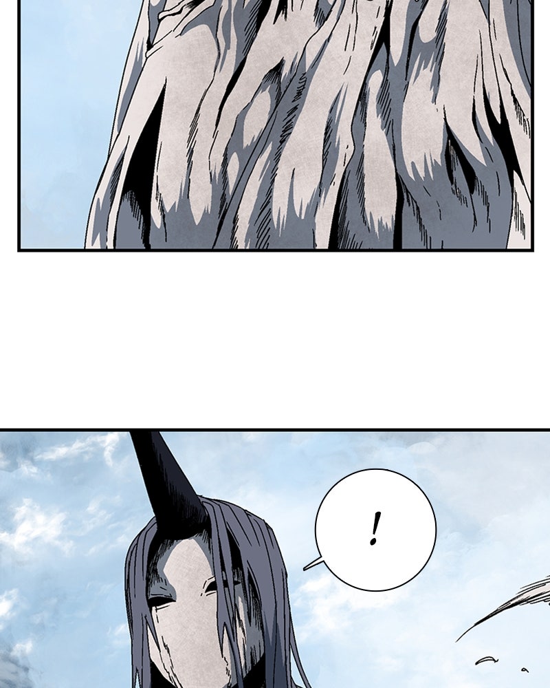 Read One Step Closer to the Demon King Manga Online