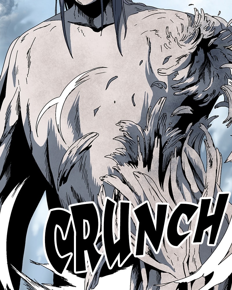 Read One Step Closer to the Demon King Manga Online