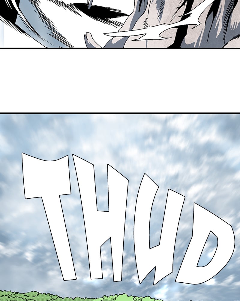 Read One Step Closer to the Demon King Manga Online