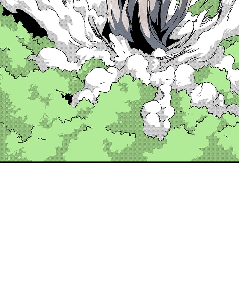 Read One Step Closer to the Demon King Manga Online