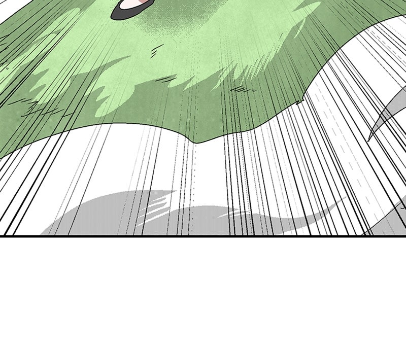 Read One Step Closer to the Demon King Manga Online