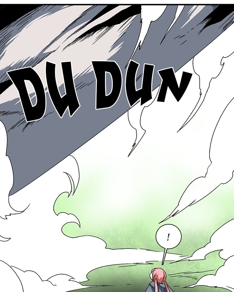 Read One Step Closer to the Demon King Manga Online