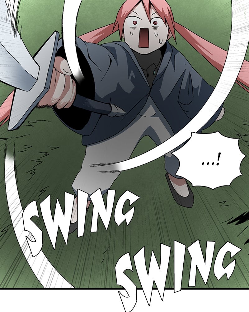Read One Step Closer to the Demon King Manga Online