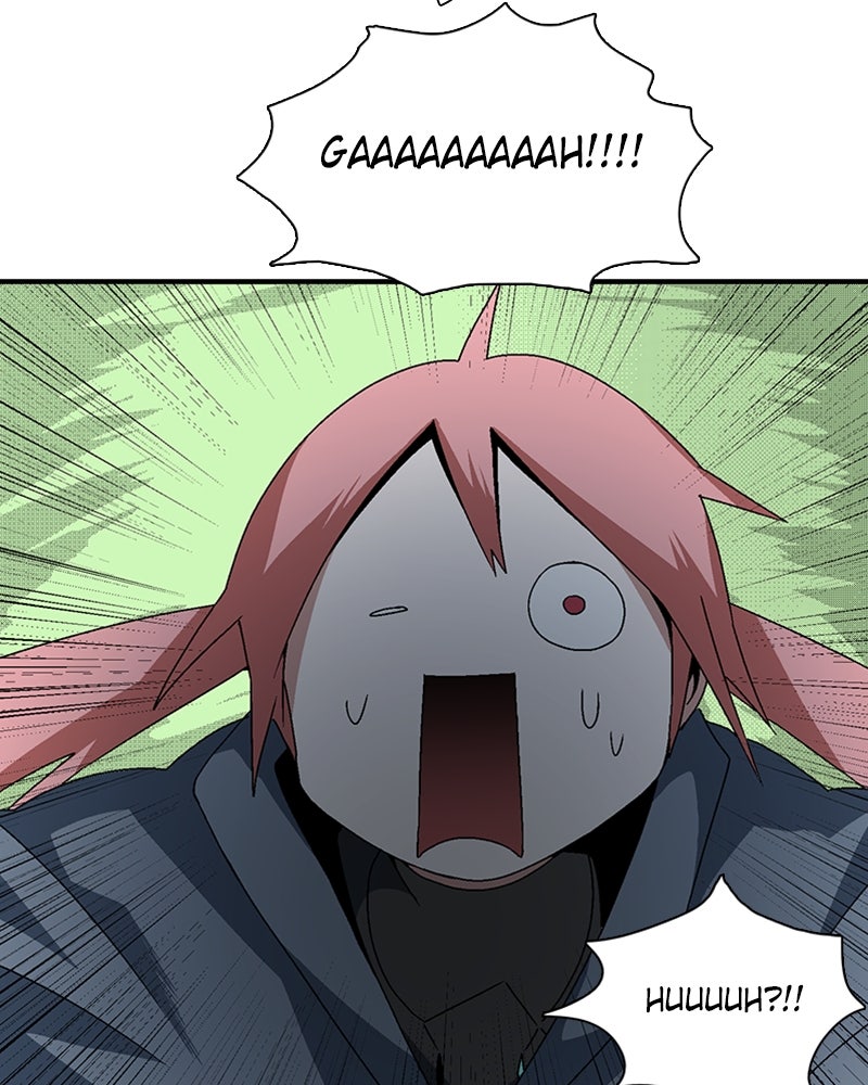 Read One Step Closer to the Demon King Manga Online