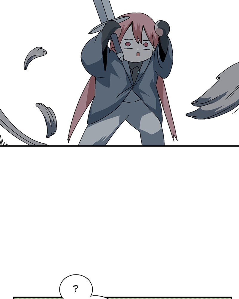 Read One Step Closer to the Demon King Manga Online