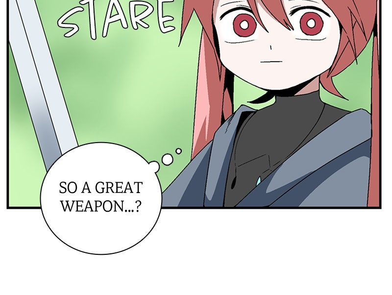 Read One Step Closer to the Demon King Manga Online