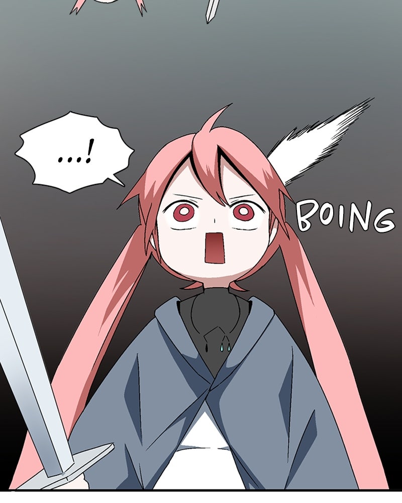Read One Step Closer to the Demon King Manga Online