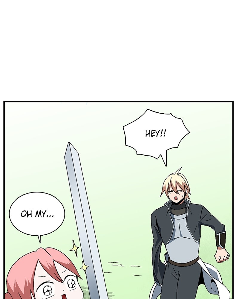 Read One Step Closer to the Demon King Manga Online