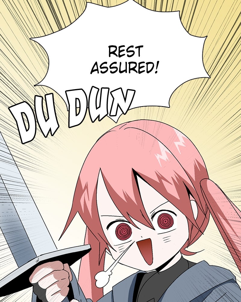 Read One Step Closer to the Demon King Manga Online