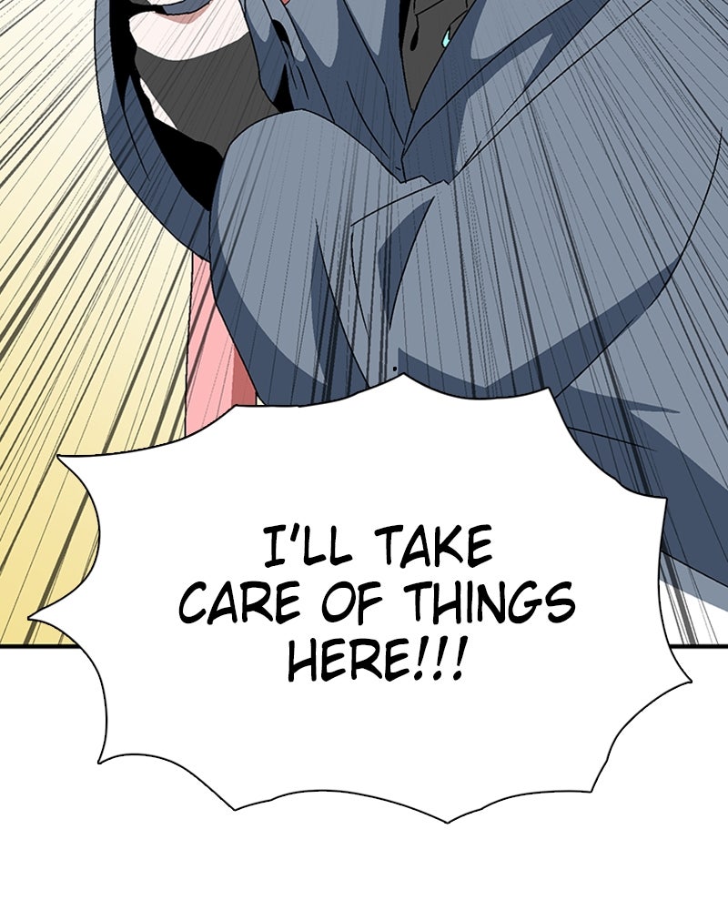 Read One Step Closer to the Demon King Manga Online