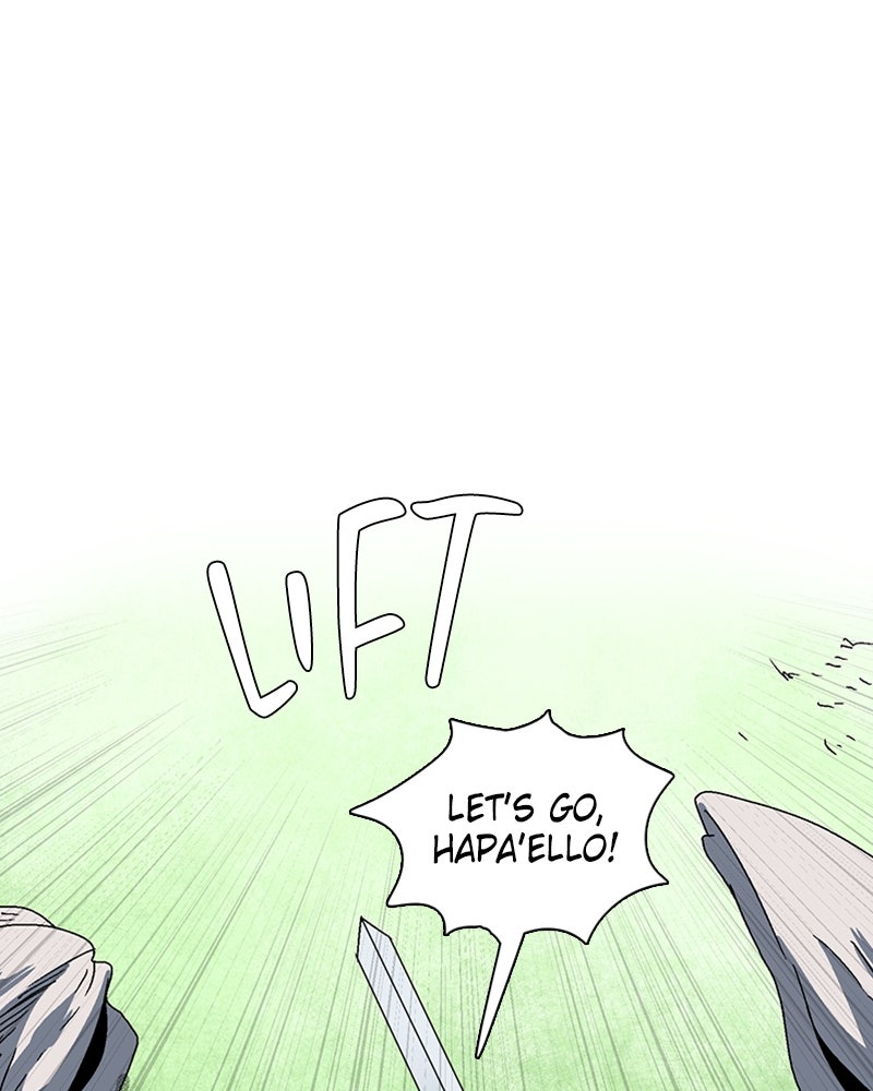 Read One Step Closer to the Demon King Manga Online