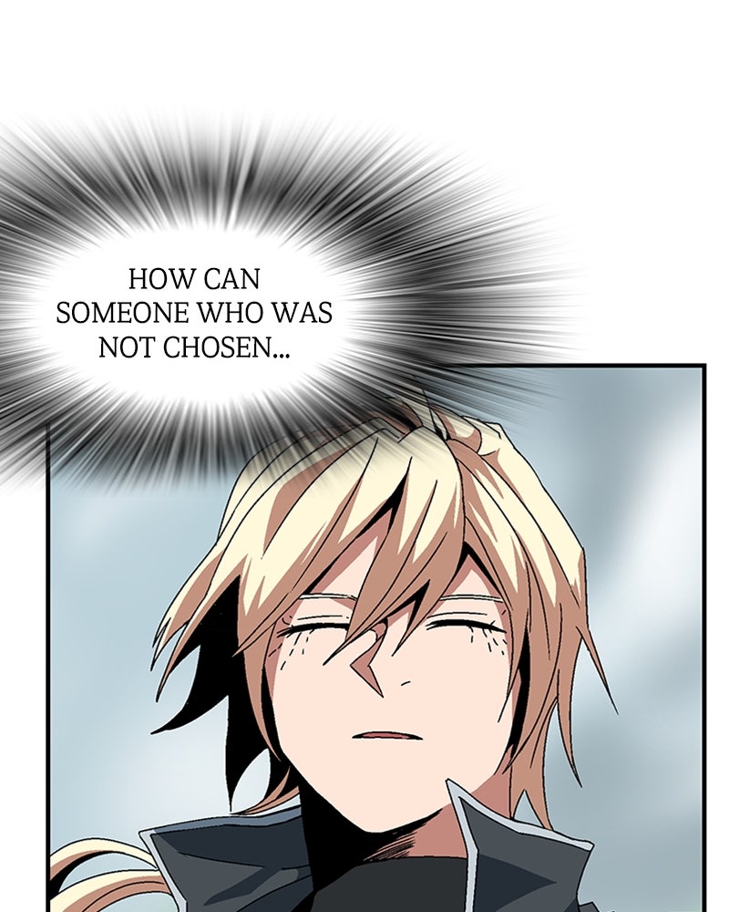 Read One Step Closer to the Demon King Manga Online