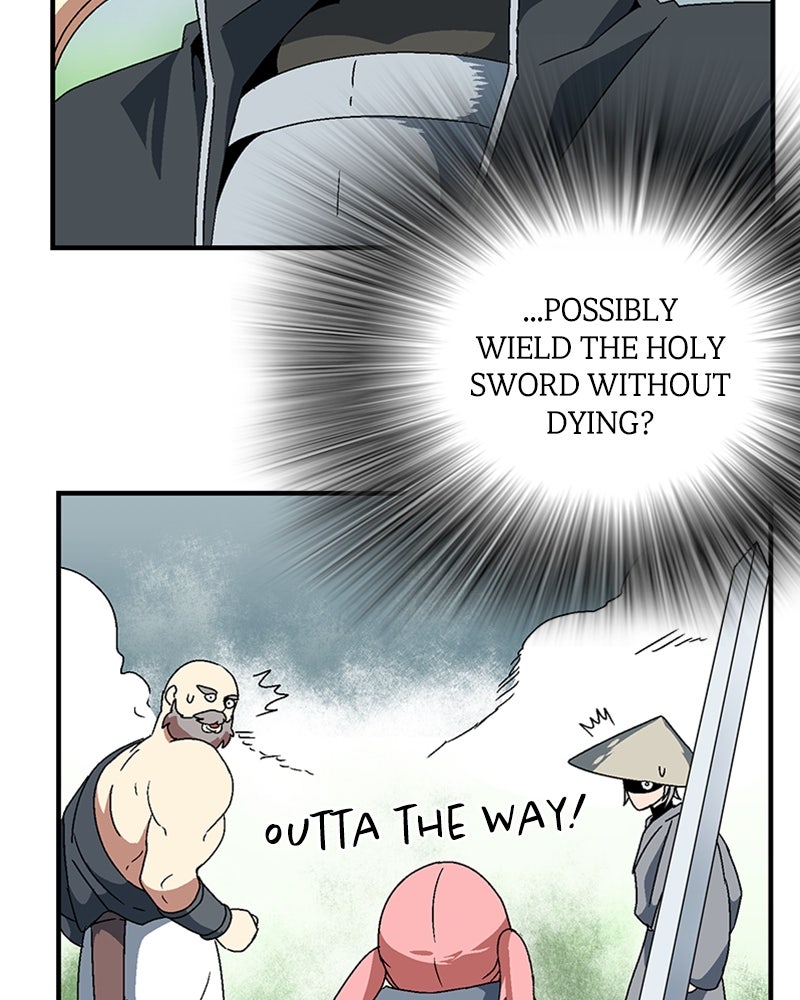 Read One Step Closer to the Demon King Manga Online