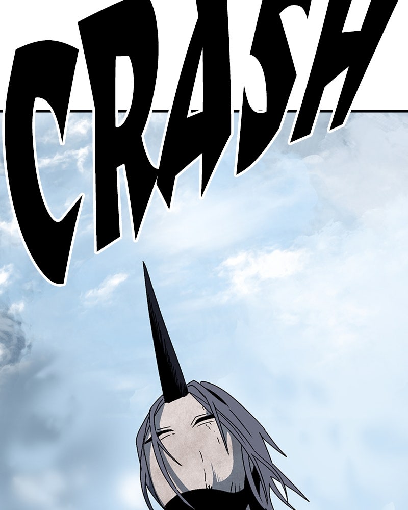 Read One Step Closer to the Demon King Manga Online