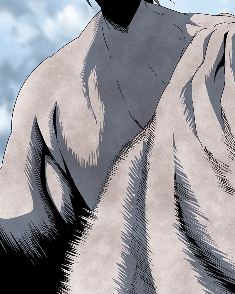 Read One Step Closer to the Demon King Manga Online