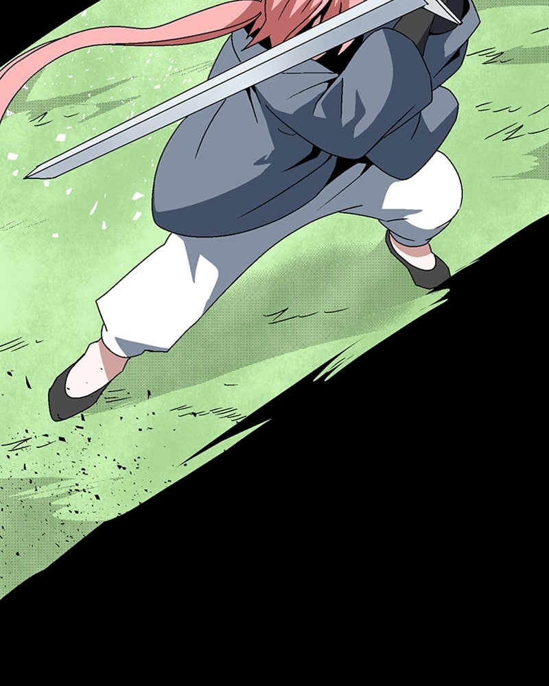 Read One Step Closer to the Demon King Manga Online