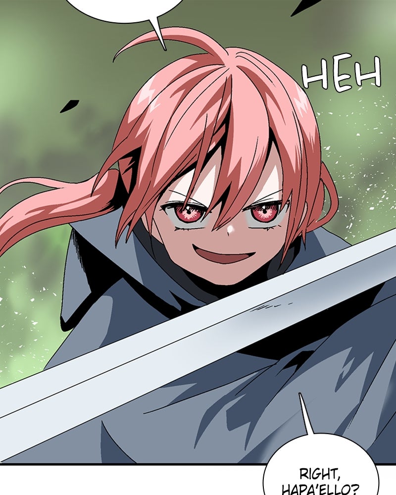 Read One Step Closer to the Demon King Manga Online