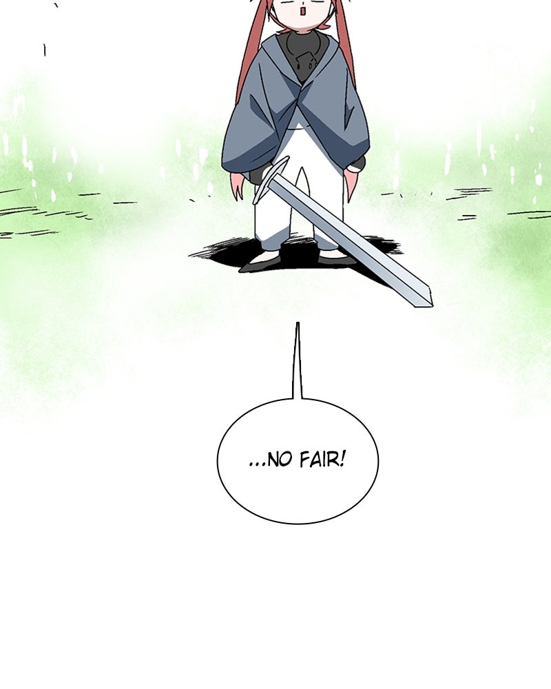Read One Step Closer to the Demon King Manga Online