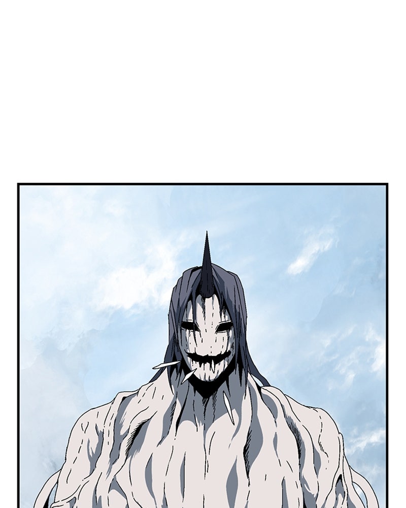 Read One Step Closer to the Demon King Manga Online