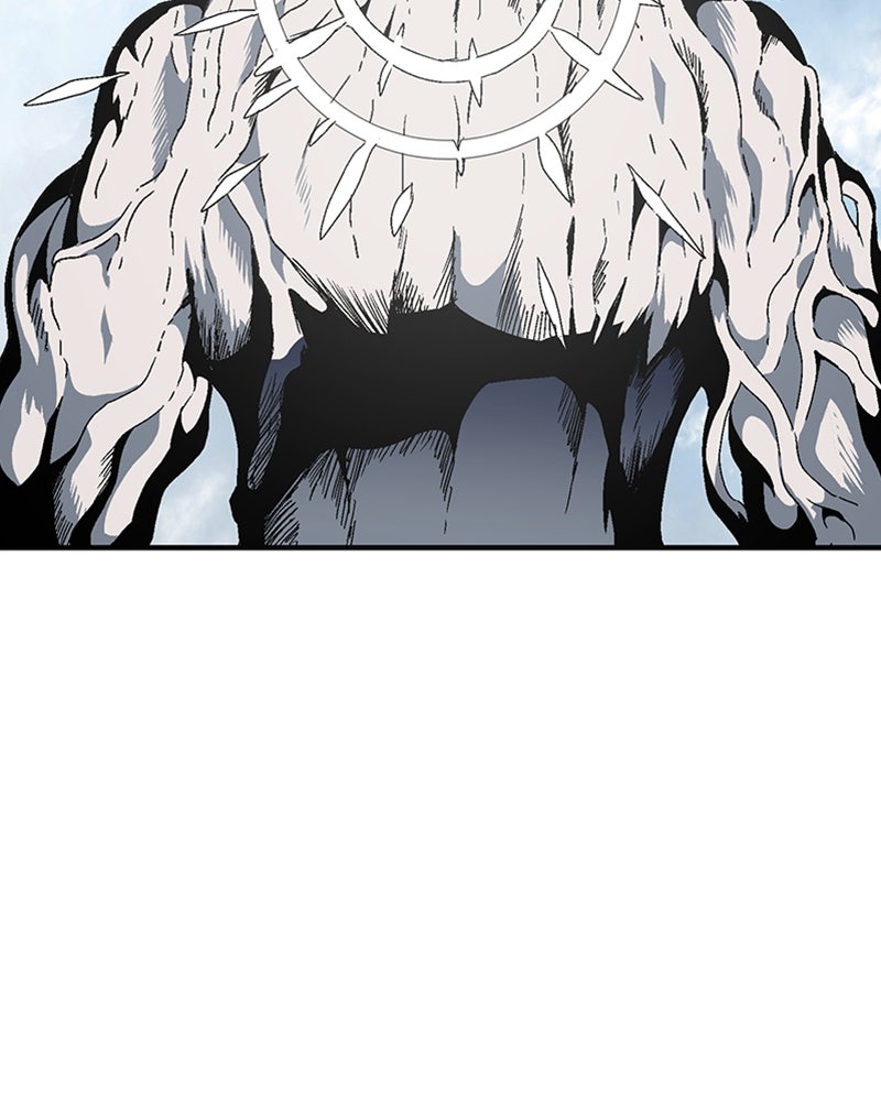 Read One Step Closer to the Demon King Manga Online