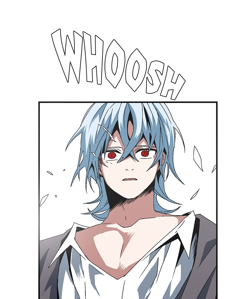 Read One Step Closer to the Demon King Manga Online