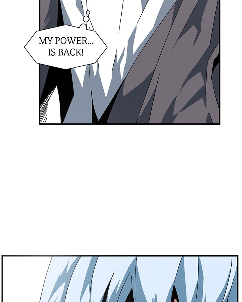Read One Step Closer to the Demon King Manga Online