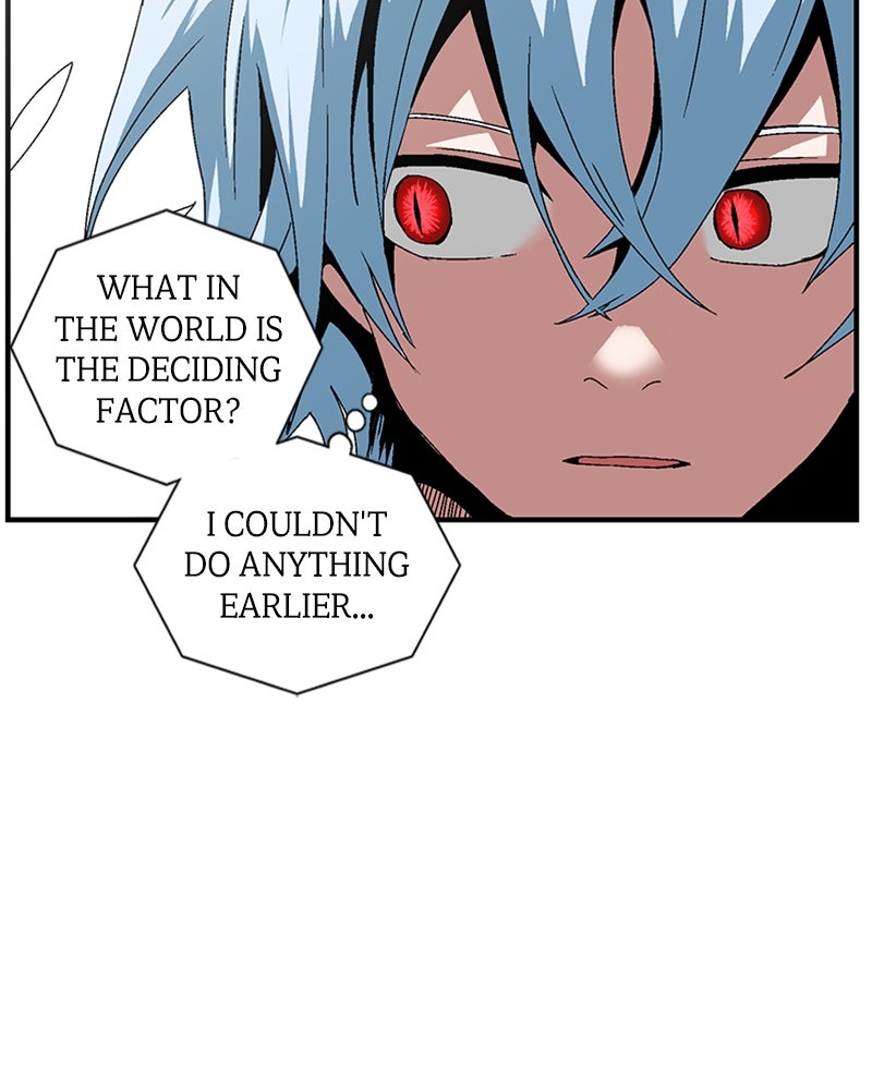 Read One Step Closer to the Demon King Manga Online