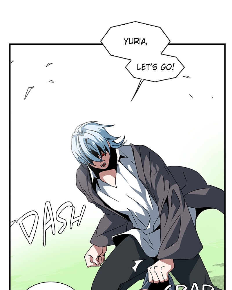 Read One Step Closer to the Demon King Manga Online