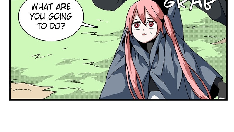 Read One Step Closer to the Demon King Manga Online