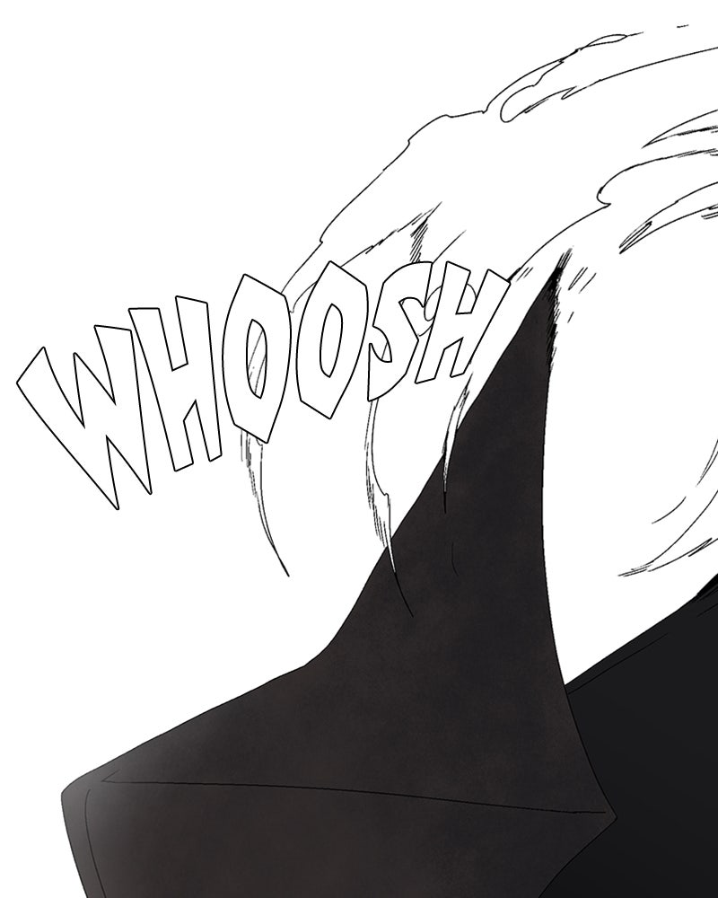 Read One Step Closer to the Demon King Manga Online