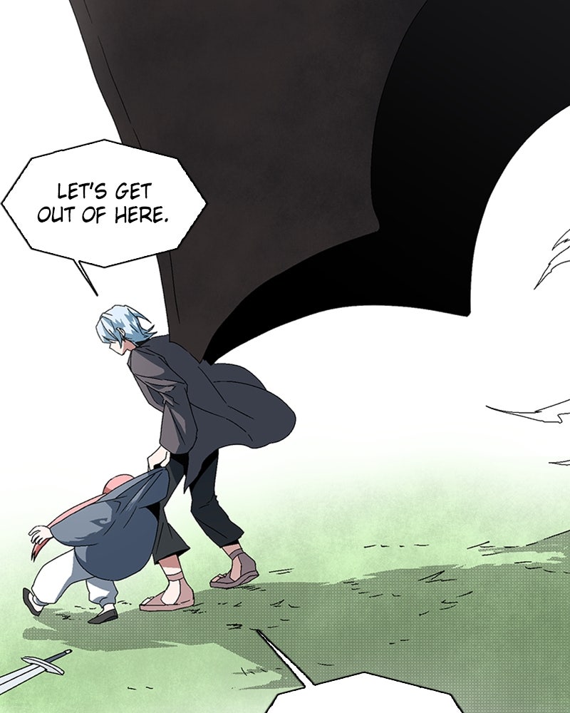Read One Step Closer to the Demon King Manga Online