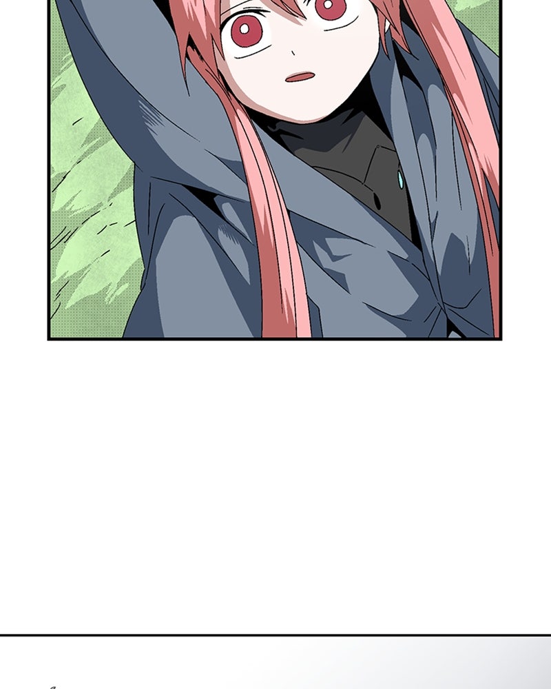 Read One Step Closer to the Demon King Manga Online
