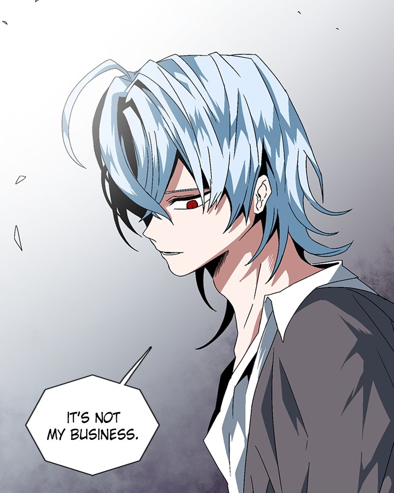 Read One Step Closer to the Demon King Manga Online